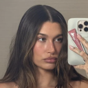 brandedintovictoria avatar