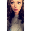 brandinicolexo avatar