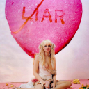 brandnewcherryvapeflavor avatar