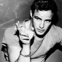 brando-marlon avatar