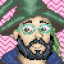 brandohughes avatar