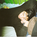 brandonflores avatar