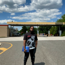 brandonjstjean avatar