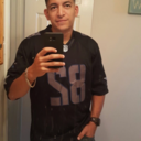 brandonleal123456 avatar