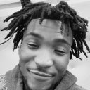 brandosqueeze avatar