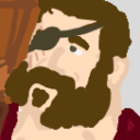 brandstonethings avatar