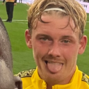 brandtsstuff10 avatar