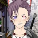 brandur-and-the-black-bull avatar