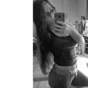 brandycyn-blog avatar