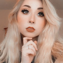 brandynoelle avatar