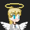 brandyspringsluxury avatar