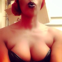 brandyvalentine avatar