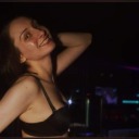 brandywhitesworld avatar