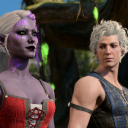 brandyxlynn91 avatar