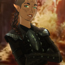 branwen-lavellan avatar