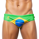 brasillovers avatar