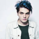 brason4life-blog avatar