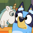 brassic-bitch avatar