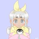 brassylight-blog avatar