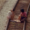 brat-pack-it-up-boys avatar