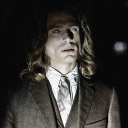 brat-prince-les avatar