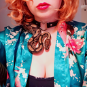 bratmanandmobin avatar