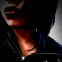 bratsplayground avatar