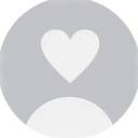 brattime avatar