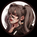 bratty-1bitch avatar