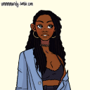 bratty-brandis-brat-blog avatar