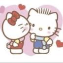 bratty-littleone avatar