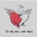 brattybabycali avatar