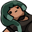 brattygrymblade avatar