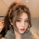 brattykittykaylee avatar