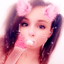 brattylittleunicornprincess avatar