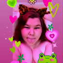 brattypuppywifey avatar