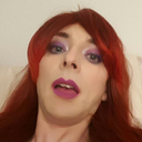 brattysissy avatar