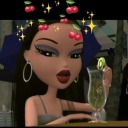 bratz-doll-t avatar