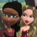 bratz-only avatar