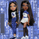 bratzbawdy avatar