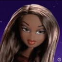 bratzdoll avatar