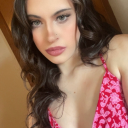 bratzdollnextdoor avatar