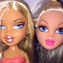 bratzflashback avatar