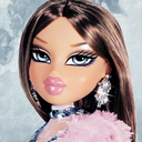 bratzgalaxy avatar