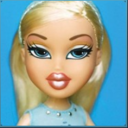 bratzgirlz avatar