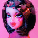 bratzpink avatar