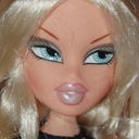 bratzsuggestions avatar