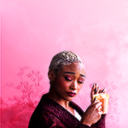 braugherandre avatar