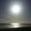 brave-1ove-blog avatar