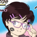 brave-at-night avatar